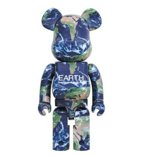 (Category: ) located in . Submitted by kang87z_bearbrick (Listing ID 1242622404, Image 1). Description: .