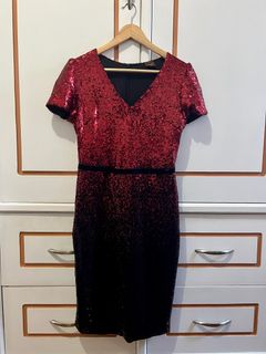 (Category: ) located in . Submitted by shoppaye (Listing ID 1242589780, Image 1). Description: .