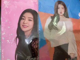 （分類：）位於 。 由 ssamu0801 提交（商品編號 1242609140，圖片 1）。簡介： 。