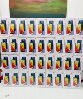 （分類：）位於 。 由 Legit100_percent 提交（商品編號 1242567046，圖片 1）。簡介： 。