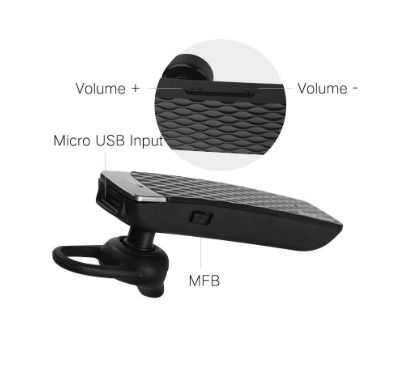 Arbily t9 discount