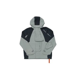 (Category: ) located in . Submitted by alpha.market (Listing ID 1242627765, Image 1). Description: .