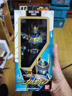 (Category: ) located in . Submitted by zaimabang (Listing ID 1242628180, Image 1). Description: .