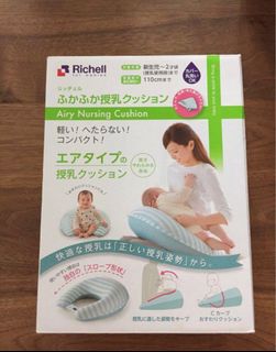 （分類：）位於 。 由 irving2016 提交（商品編號 1242687482，圖片 1）。簡介： 。