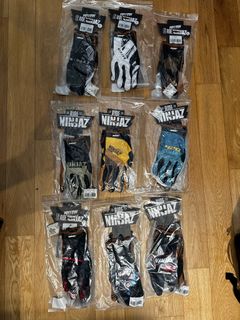 (Category: ) located in . Submitted by biketec (Listing ID 1242713835, Image 1). Description: .