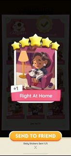 (Category: ) located in . Submitted by daniel888999 (Listing ID 1242534079, Image 1). Description: .