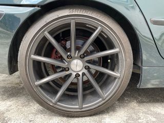 (Category: ) located in . Submitted by bm39_motor (Listing ID 1242661040, Image 1). Description: .