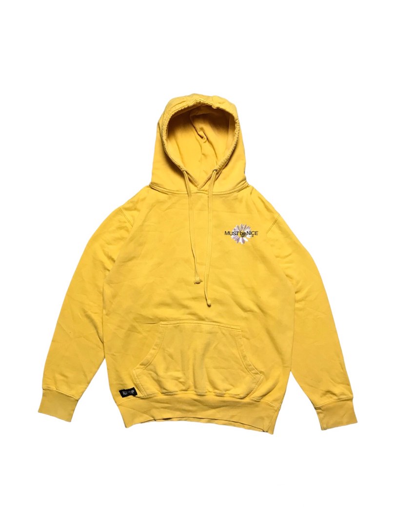 Ripndip daisy do gold hoodie discount