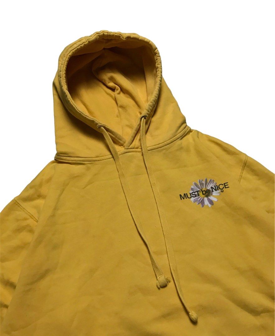 Ripndip daisy do gold hoodie discount
