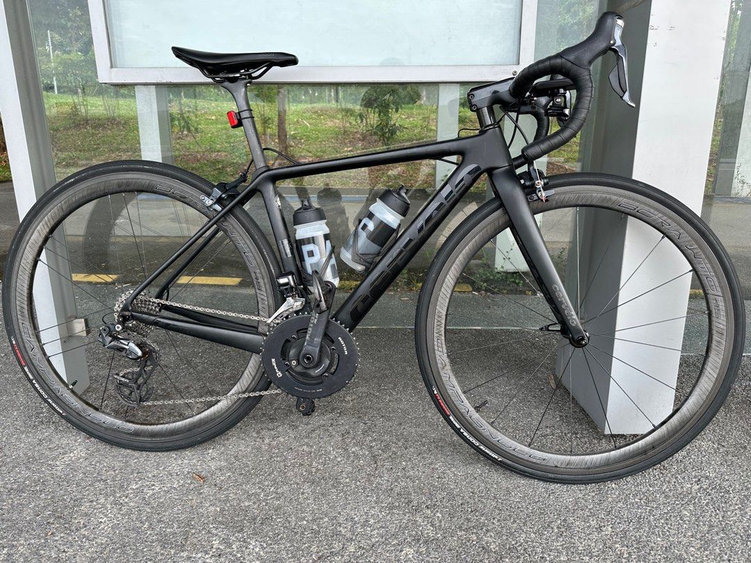 Cervelo r5 48 store