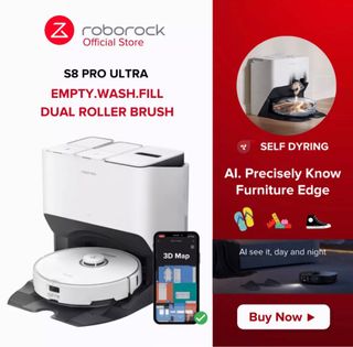 (Category: ) located in . Submitted by hamtarosuperdealz (Listing ID 1242694719, Image 1). Description: .