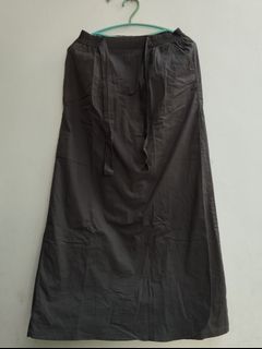 (Kategori: ) berada di . Dikirim oleh justintersection (ID iklan 1242544700, Gambar 1). Deskripsi: .