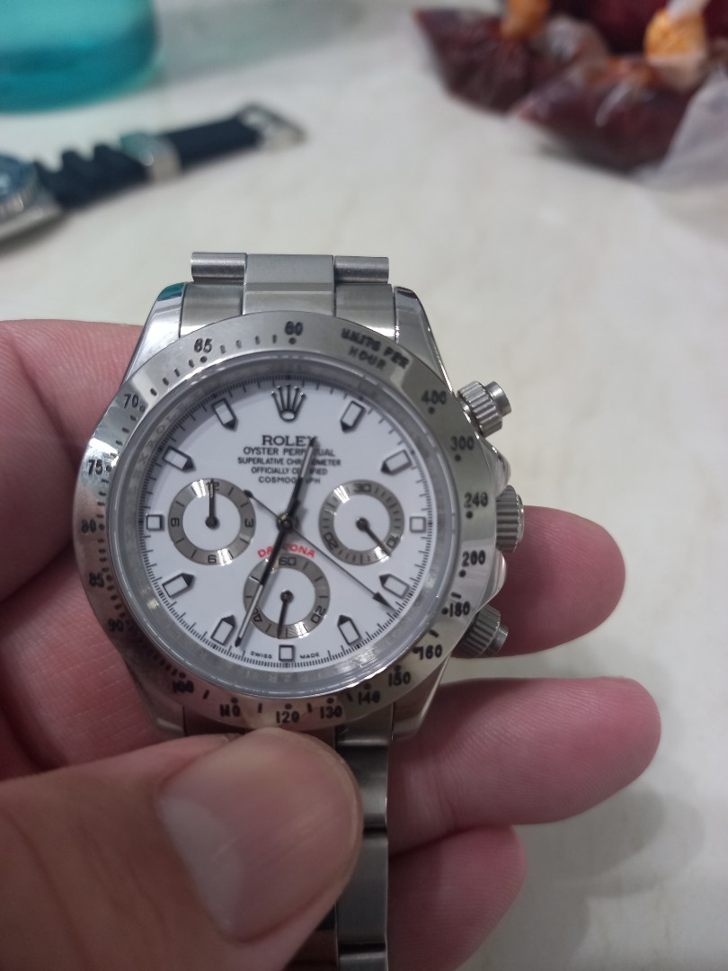 Rolex winner 24 sales daytona 1992 price