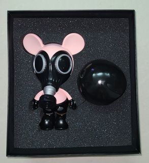 （分類：）位於 。 由 mattkoh 提交（商品編號 1242676082，圖片 1）。簡介： 。