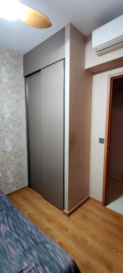 (Category: ) located in . Submitted by hymummy (Listing ID 1239086187, Image 1). Description: .