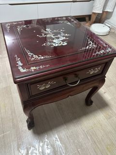 (Category: ) located in . Submitted by manmanny (Listing ID 1242683772, Image 1). Description: .
