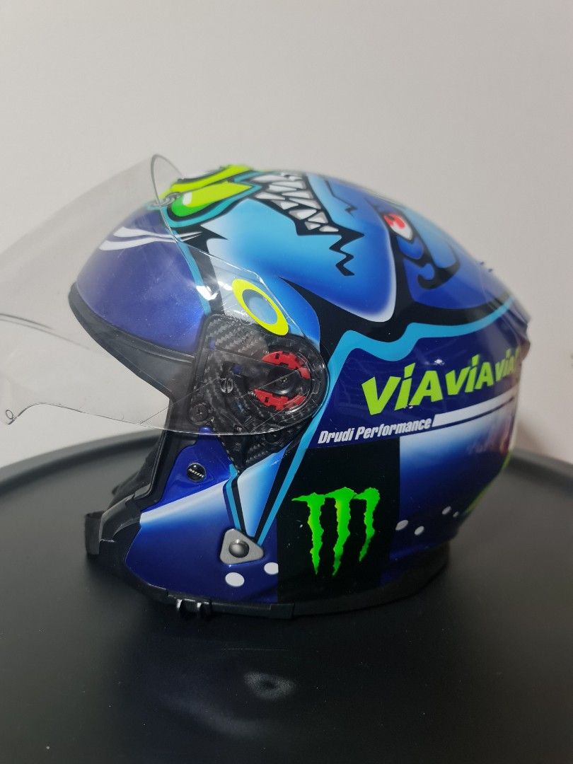 Misano shark sales