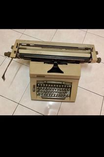 (Category: ) located in . Submitted by mohamed_hanif (Listing ID 1235087522, Image 1). Description: .