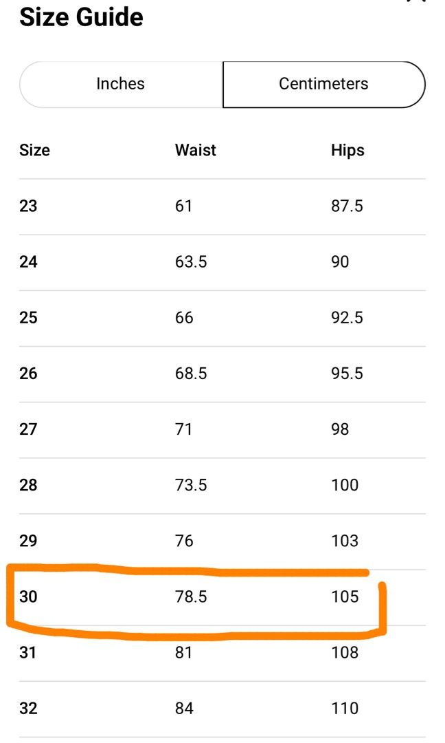 Rag and bone shoe size chart sale