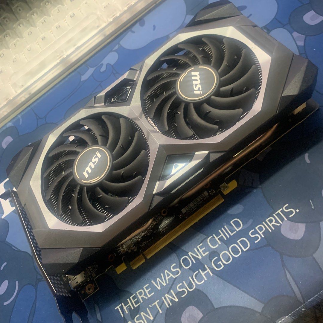 Radeon rx shop 5700 mech oc