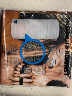 (Category: ) located in . Submitted by farhanbuffer (Listing ID 1242632275, Image 1). Description: .