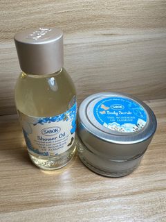 （分類：）位於 。 由 ashhhhhley 提交（商品編號 1242689512，圖片 1）。簡介： 。