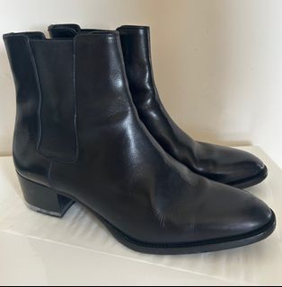 （分類：）位於 。 由 Chanel.C 提交（商品編號 1242579452，圖片 1）。簡介： 。