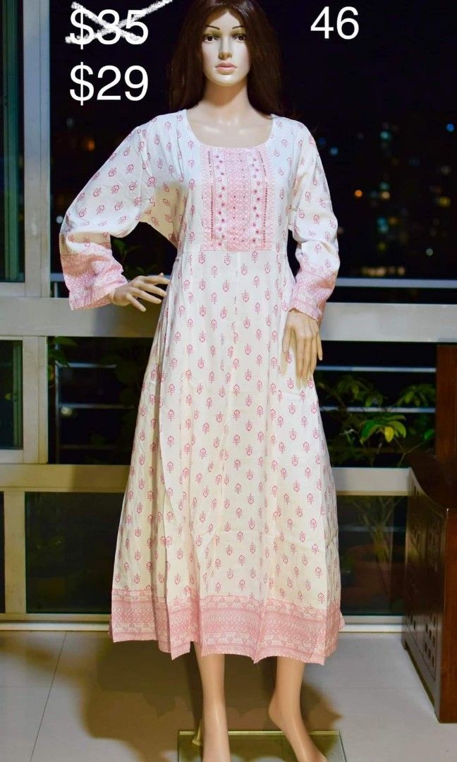 Long gowns 2025 for sale