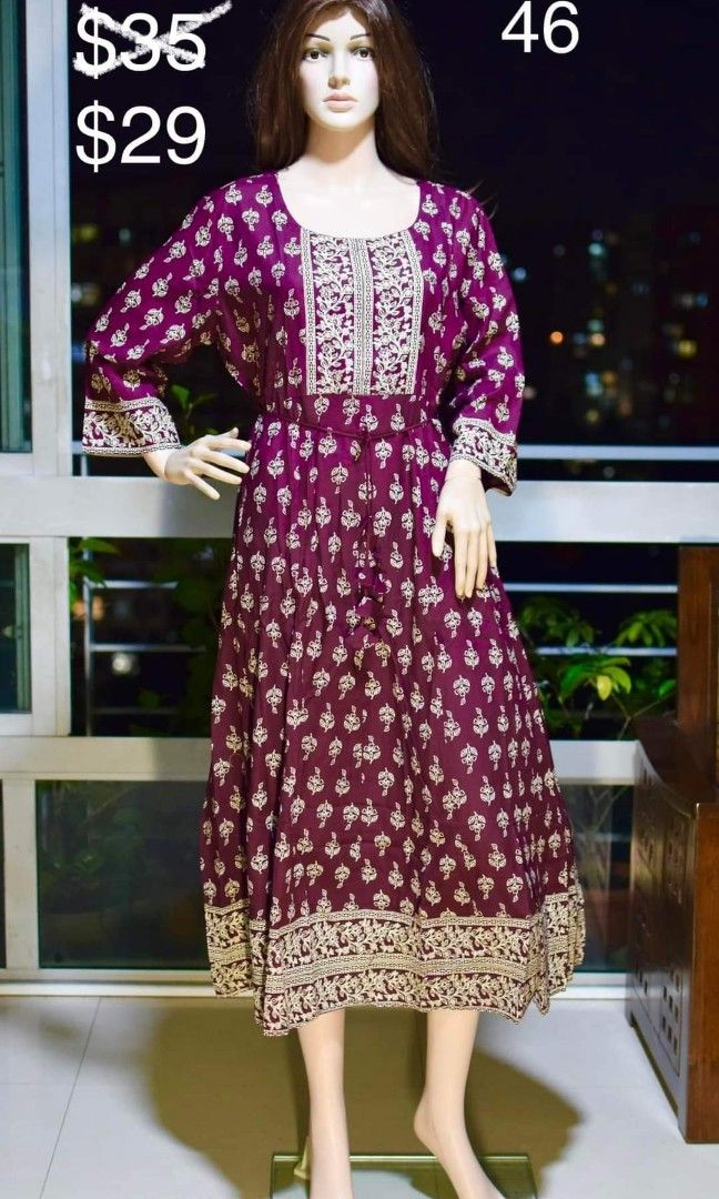Long gowns hot sale for sale