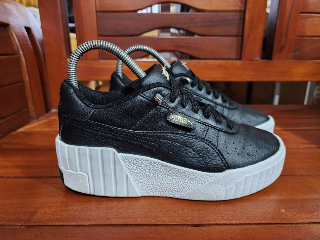Puma discount cali sale