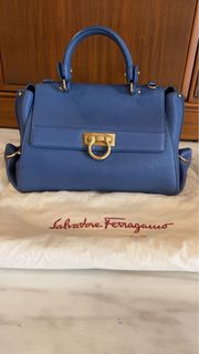 (Kategori: ) berada di . Dikirim oleh lastlovedbykletz (ID iklan 1242669113, Gambar 1). Deskripsi: .