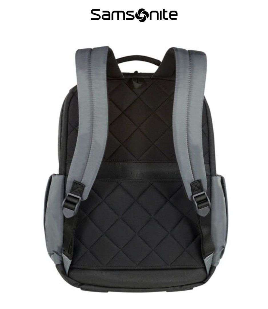 Samsonite openroad 13.3 new arrivals slim laptop backpack