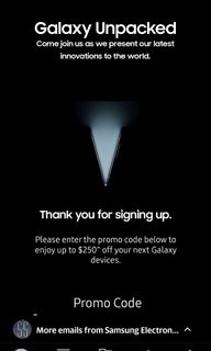 (Category: ) located in . Submitted by marshmelloo (Listing ID 1242609439, Image 1). Description: .