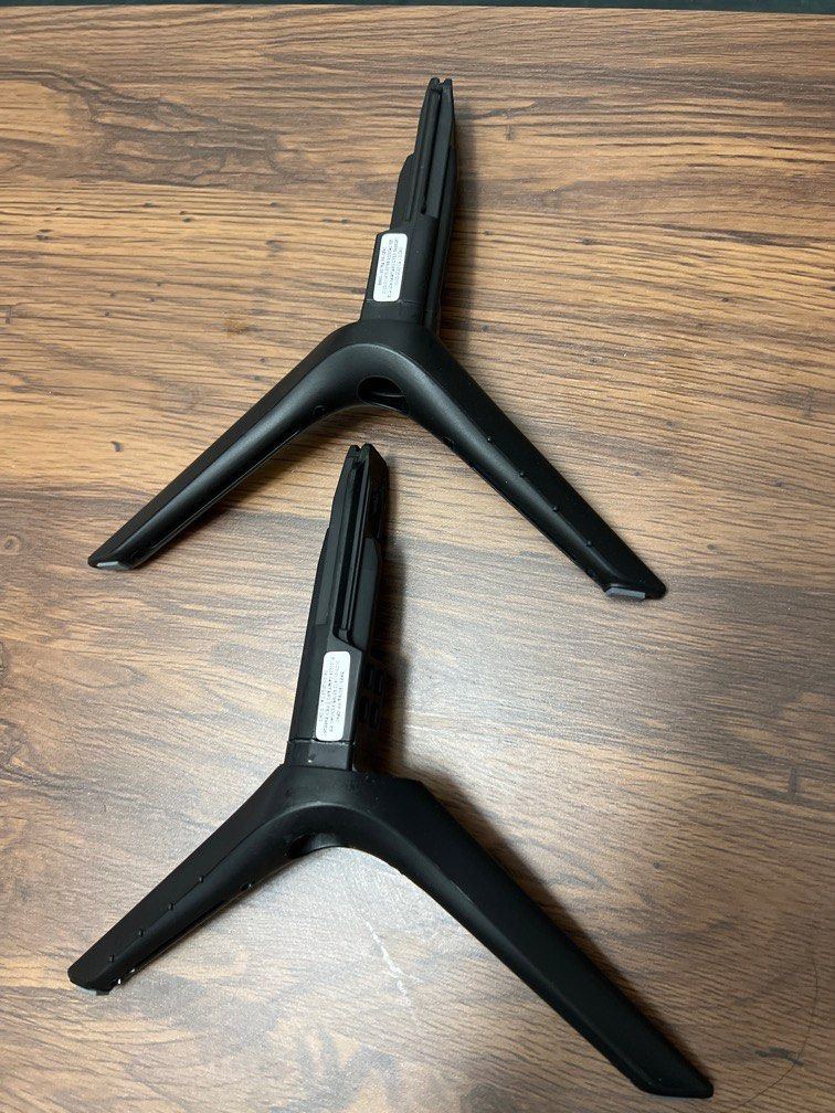 Samsung 43 inch TV Stand, TV & Home Appliances, TV & Entertainment, TV