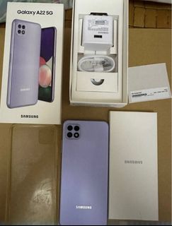（分類：）位於 。 由 km9km 提交（商品編號 1242656304，圖片 1）。簡介： 。