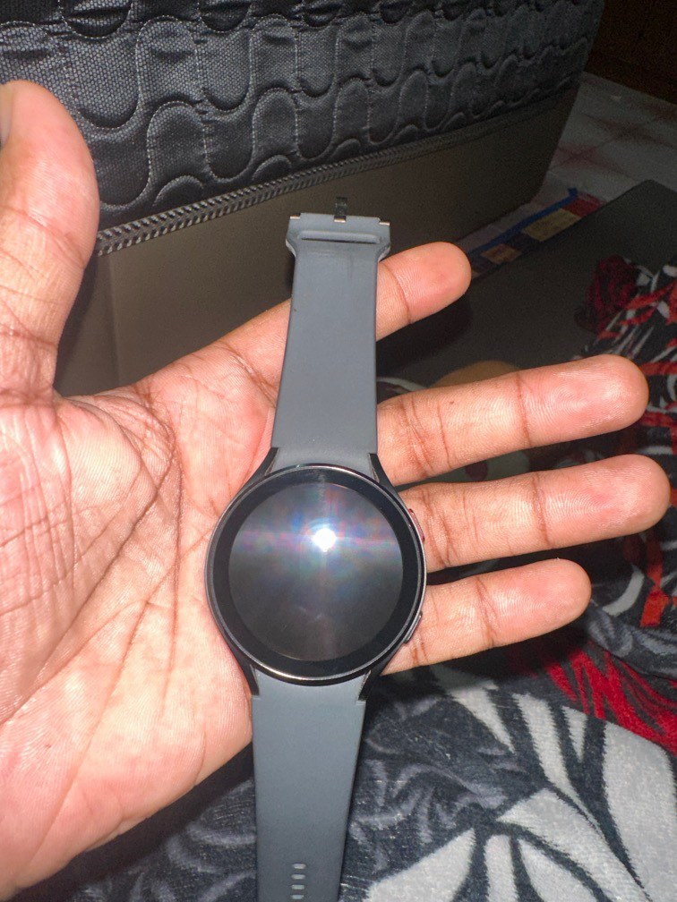Ee galaxy watch active 2 online