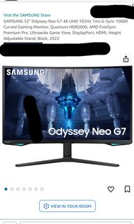 (Category: ) located in . Submitted by gkkkk (Listing ID 1242603919, Image 1). Description: .