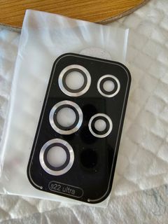 （分類：）位於 。 由 milkmnm 提交（商品編號 1242703862，圖片 1）。簡介： 。