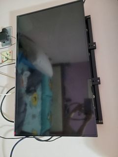 （分類：）位於 。 由 bigsale41777 提交（商品編號 1242552907，圖片 1）。簡介： 。
