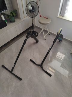 （分類：）位於 。 由 versace__plug 提交（商品編號 1242595960，圖片 1）。簡介： 。