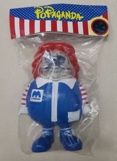 （分類：）位於 。 由 mattkoh 提交（商品編號 1242670454，圖片 1）。簡介： 。