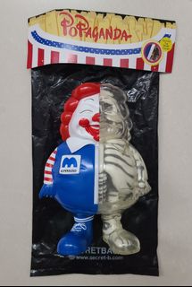 （分類：）位於 。 由 mattkoh 提交（商品編號 1242671116，圖片 1）。簡介： 。