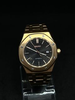 （分類：）位於 。 由 GowerDAD 提交（商品編號 1242608026，圖片 1）。簡介： 。