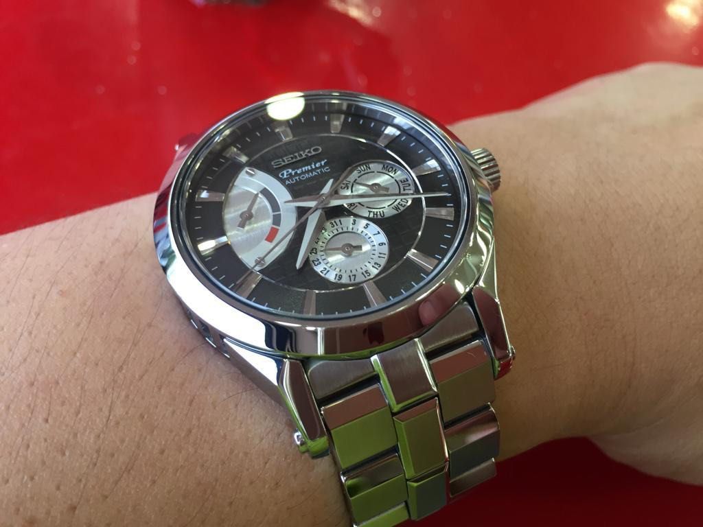 Spb001j new arrivals