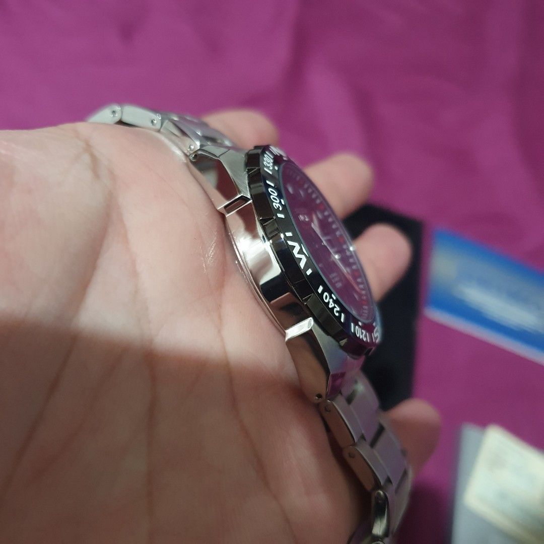 Seiko srp743k1 top