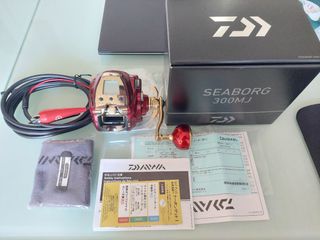 （分類：）位於 。 由 gt_3322 提交（商品編號 1242716709，圖片 1）。簡介： 。