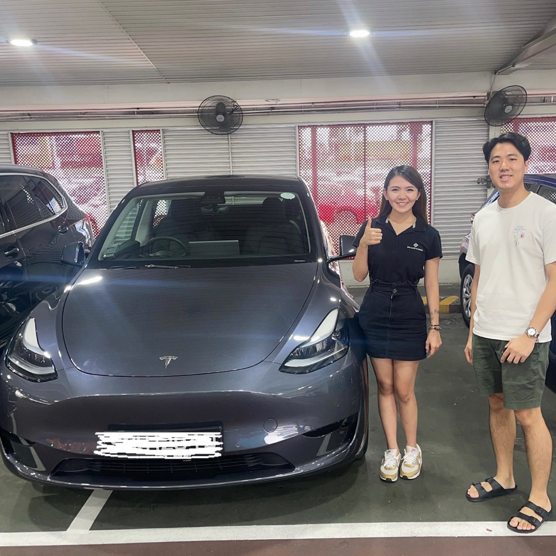 (Category: ) located in . Submitted by cheapestrentalsg (Listing ID 1242645530, Image 1). Description: .