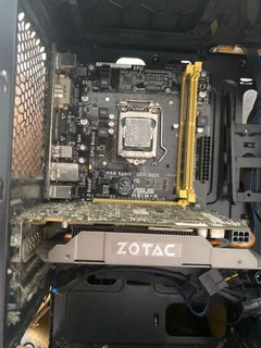 (Category: ) located in . Submitted by andrew9595 (Listing ID 1242558297, Image 1). Description: .