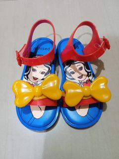 (Kategori: ) berada di . Dikirim oleh brandedstuff99 (ID iklan 1242572793, Gambar 1). Deskripsi: .