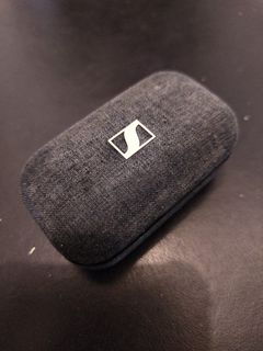 （分類：）位於 。 由 atvertexman 提交（商品編號 1242638254，圖片 1）。簡介： 。
